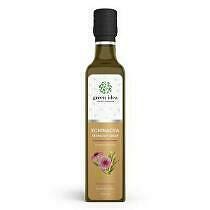 Echinacea trstinový sirup 250ml TOPVET