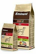 Eminent Grain Free Adult 2kg zľava