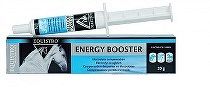 Equistro Energy booster 20g