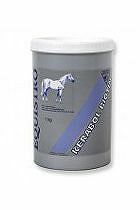 Equistro Kerabol Biotin 1000g