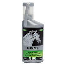 Equistro Respadril 250ml