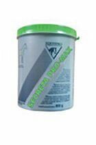 Equistro Secreta pro Max 800g