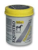 Equistro Triforce 600g