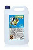 Farma Ivasan 5l