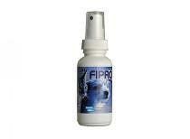 Fipron spr 100ml