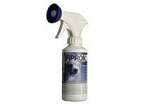 Fipron spr 250ml