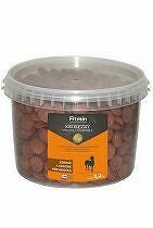 Fitmin horse KROKETKY mrkva + vit.E 1,2kg