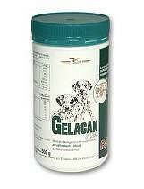 Gelacan Baby 500g