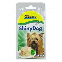 Gimborn Cons. ShinyDog kuracie mäso 2x85g + Množstevná zľava zľava 15%