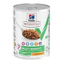 Hill's Can. VE Puppy MB Growth Chicken konzerva 363g zľava 15%