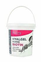 Hyalgel Horse Biotin 900g