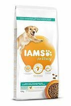 Iams Dog Adult Weight Control Chicken 12kg zľava zľava