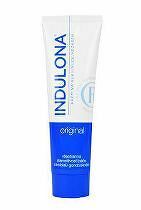 Indulona Original modrá 85ml