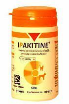 Ipakitín plv 60g