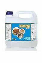 Ivasan Pets 3l