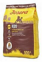 Josera Dog Super premium Kids 900g zľava