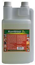 Kombisol AD3 1000ml