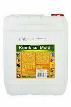 Kombisol Multi 5l