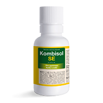 Kombisol SE 30ml