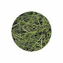 Lúčne seno Maxi RabbitWeed 2kg 100 l