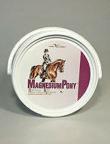 Magnéziumpony plv 1500g