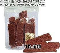 Magnum jahňacie filé 250g + Množstevná zľava