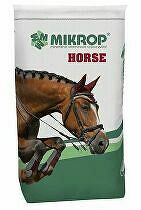 Microp Horse Western 20 kg