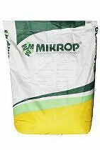 Mikrop DN pre hydinu plv 25kg