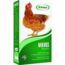 Mikros Nosegay plv 1kg box