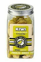 Mrazom sušené kiwi 40g KW + Množstevná zľava