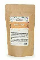 NATURECA Multi dog 1kg