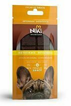 NIKI SNACK Detox 60g + Množstevná zľava