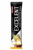 Nutrend Excelent Protein Bar Ananás s kokosom 85g