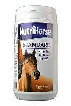 Nutri Horse Standard pre kone plv 1kg