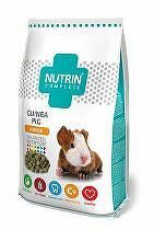 Nutrin Complete Guinea Pig Junior 400g