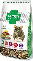 Nutrin Nature Rat 750g