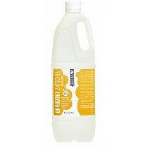 Odourclean 1l LEMON MINT