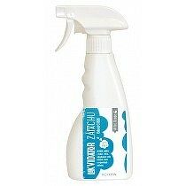 Odourclean 250 ml ARCTIC OCEAN