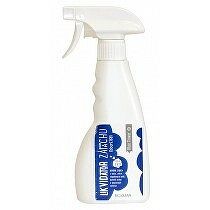 Odourclean 250 ml BLUE FLOWER