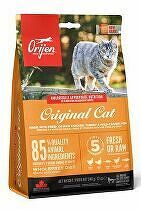 Orijen Cat Original 340g NOVINKA zľava