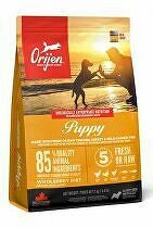 Orijen Dog Puppy 2kg NOVINKA zľava