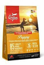 Orijen Dog Puppy 340g NOVINKA zľava