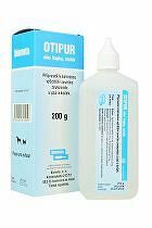 Otipur sol 200g