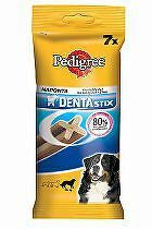 Pedigree Denta Stix Large 7ks 270g + Množstevná zľava