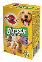 Pedigree Multi Biscrok 500g + Množstevná zľava