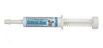 Probicol-H pst 15ml