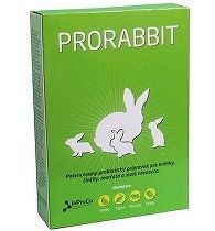 Prorabbit plv 500g 3 + 1 zadarmo