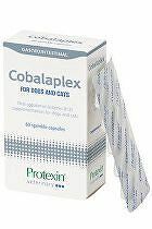 Protexin Cobalaplex pre psy a mačky 60cps