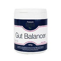 Protexin Gut Balancer pre kone 400g