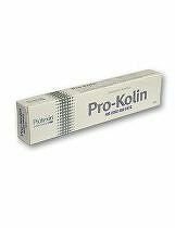 Protexin Pro-Kolin pre psy a mačky 30ml